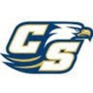 Meet your Posher, Carey